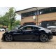 Toyota GT86 WARRANTED MILE,18M WARRANTY,TRD AERO,REV 2.0 2dr